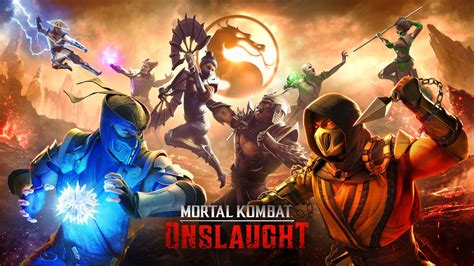 W­a­r­n­e­r­ ­B­r­o­s­.­ ­M­o­r­t­a­l­ ­K­o­m­b­a­t­:­ ­O­n­s­l­a­u­g­h­t­ ­m­o­b­i­l­ ­o­y­u­n­u­n­u­ ­d­u­y­u­r­d­u­